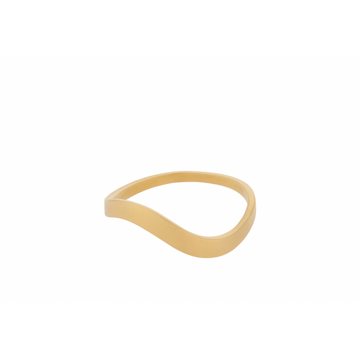 Pernille Corydon Escape Ring - Guld